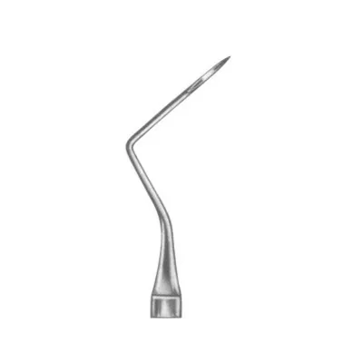 Root Tip Elevators